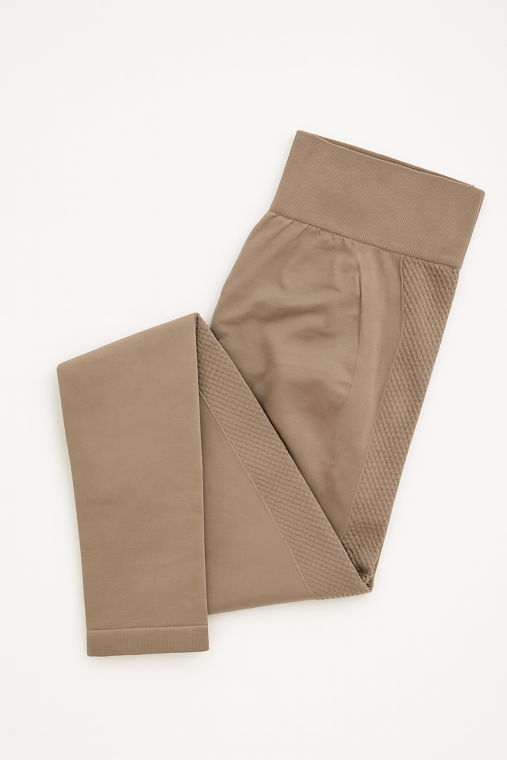 Move for Two™ Leggings