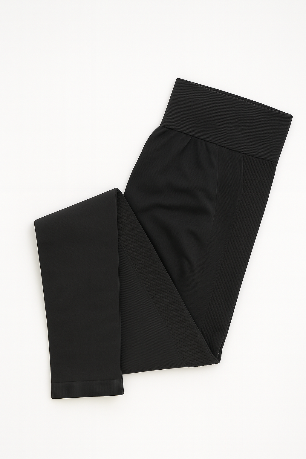 Move for Two™ Leggings