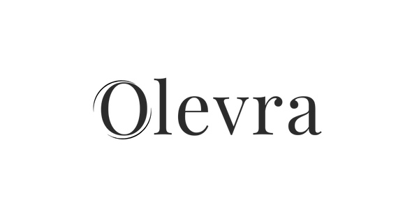 Olevra