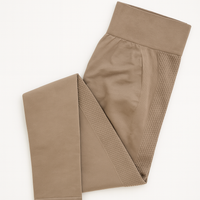 Move for Two™ Leggings