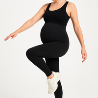 Move for Two™ Leggings