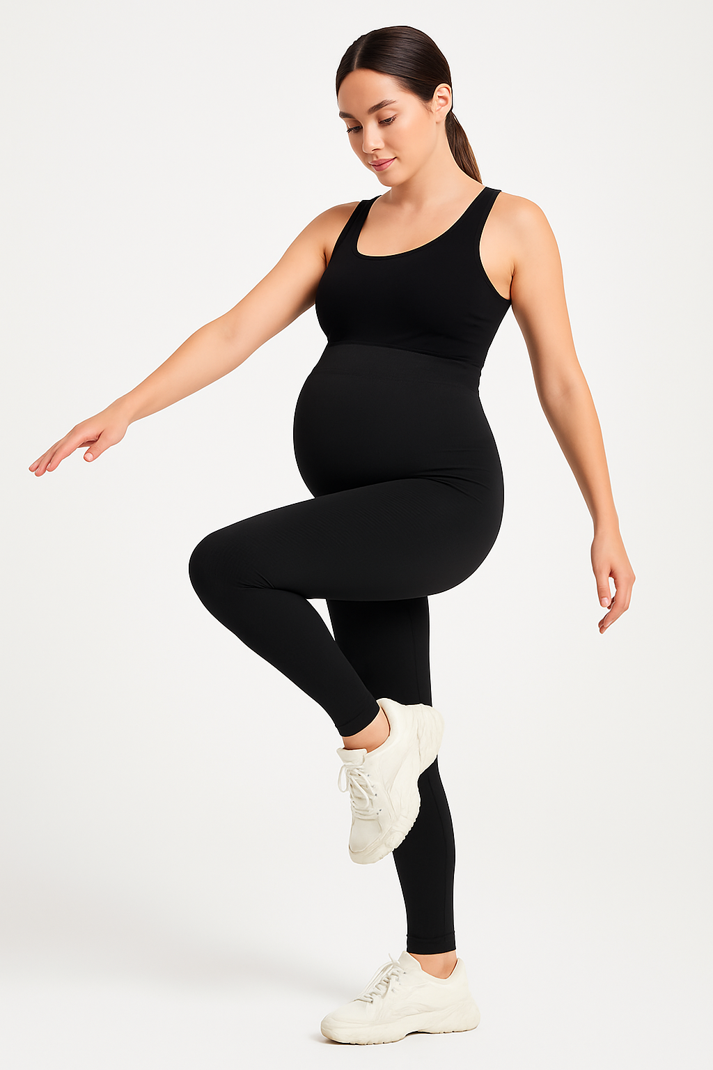 Move for Two™ Leggings