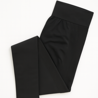 Move for Two™ Leggings